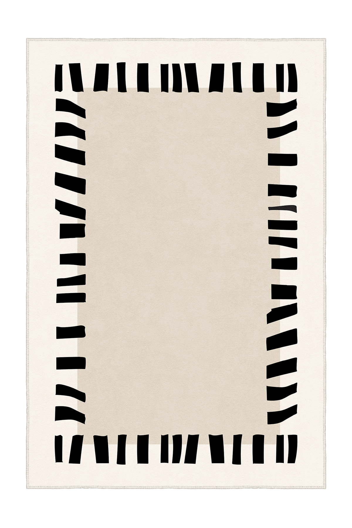 Talia Dekoratif Halı