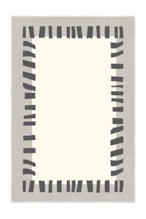 Uriah Dekoratif Halı