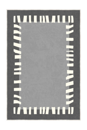 Viola Dekoratif Halı