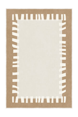 Wilder Dekoratif Halı