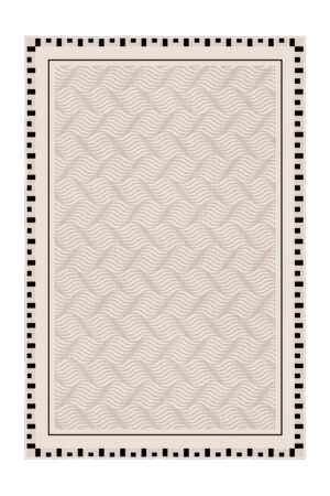 Xavier Dekoratif Halı