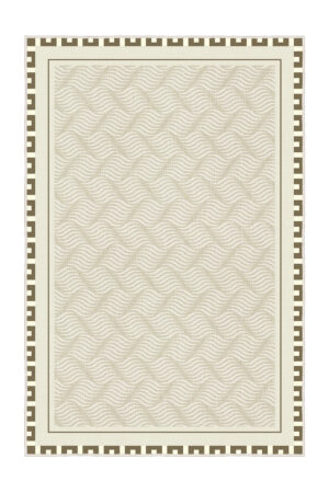 Yara Dekoratif Halı