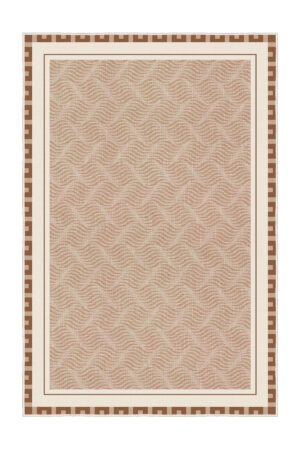 Cleo Dekoratif Halı