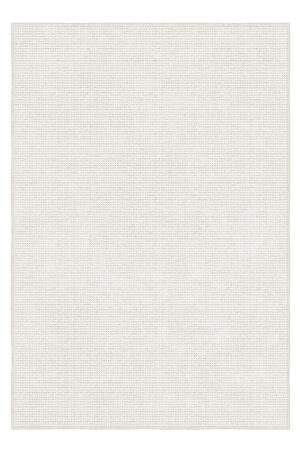 Aurora Dekoratif Halı