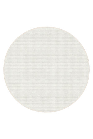 Bennett Dekoratif Halı