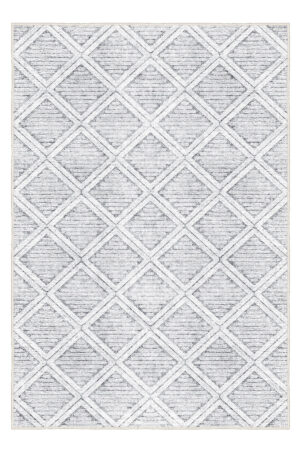 Celeste Dekoratif Halı