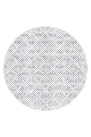 Dorian Dekoratif Halı