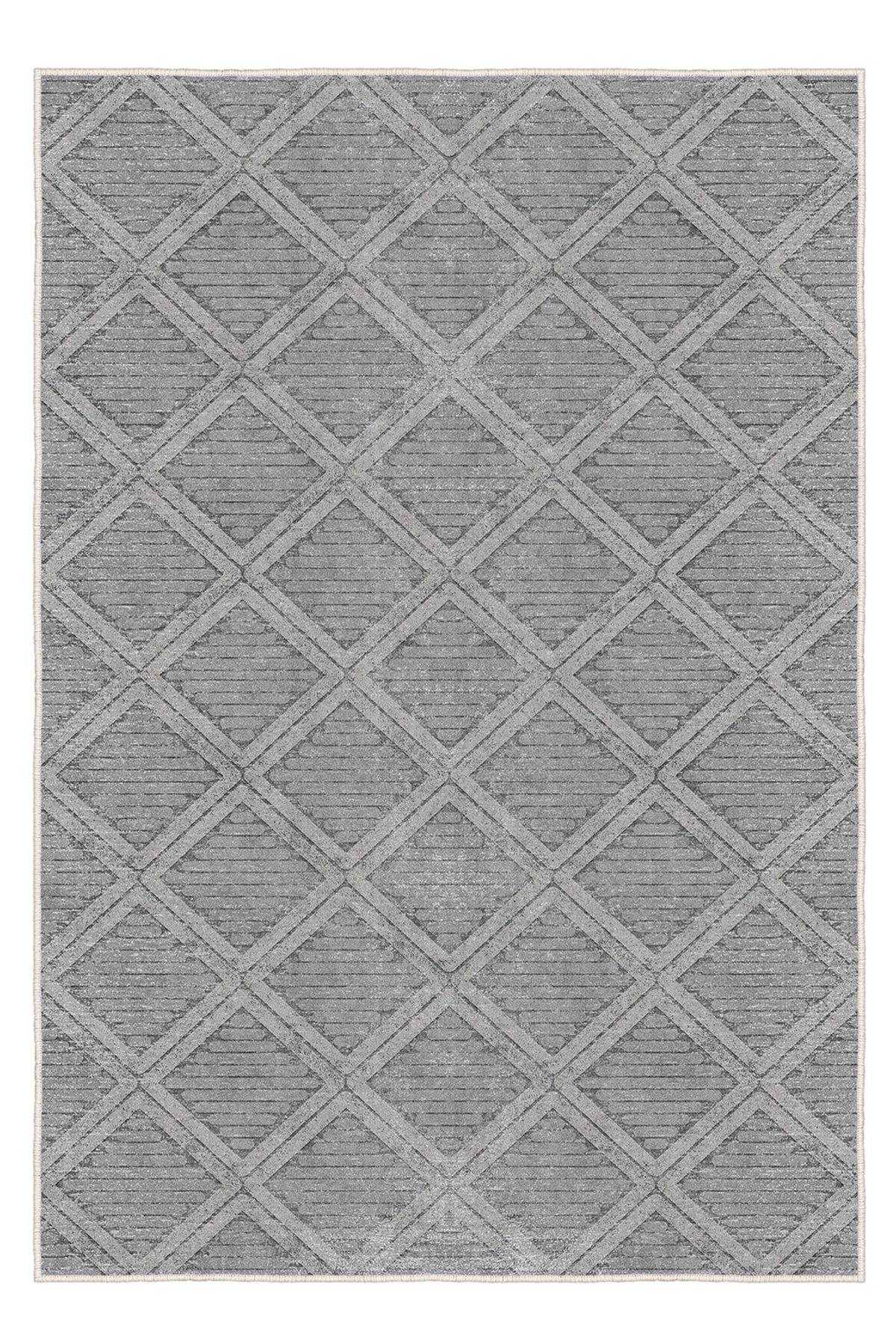 Elowen Dekoratif Halı