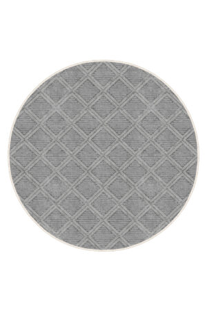 Finnian Dekoratif Halı