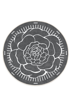 Jasper Dekoratif Halı