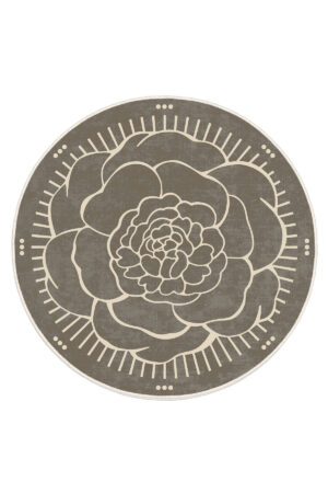 Lennox Dekoratif Halı