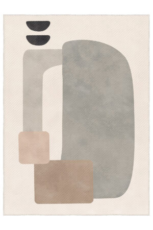 Ophelia Dekoratif Halı