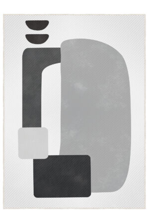 Phineas Dekoratif Halı