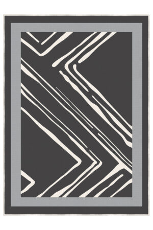 Ulric Dekoratif Halı