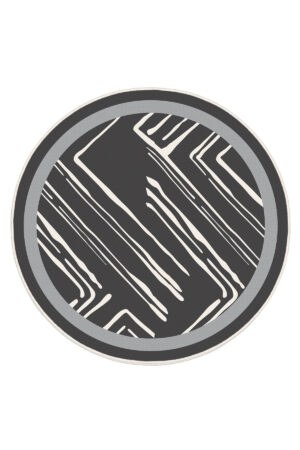 Vesper Dekoratif Halı