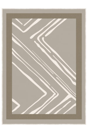 Winslow Dekoratif Halı