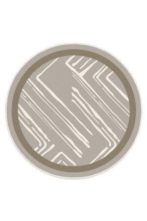 Xanthe Dekoratif Halı