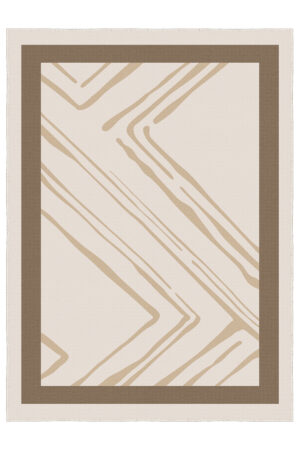 Yardley Dekoratif Halı