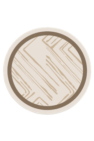 Zephyr Dekoratif Halı