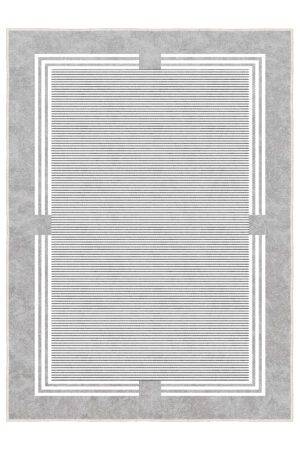 Ashton Dekoratif Halı