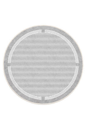 Briar Dekoratif Halı