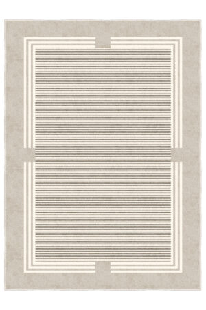 Cassian Dekoratif Halı