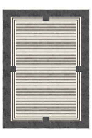 Emrys Dekoratif Halı