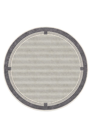 Faye Dekoratif Halı